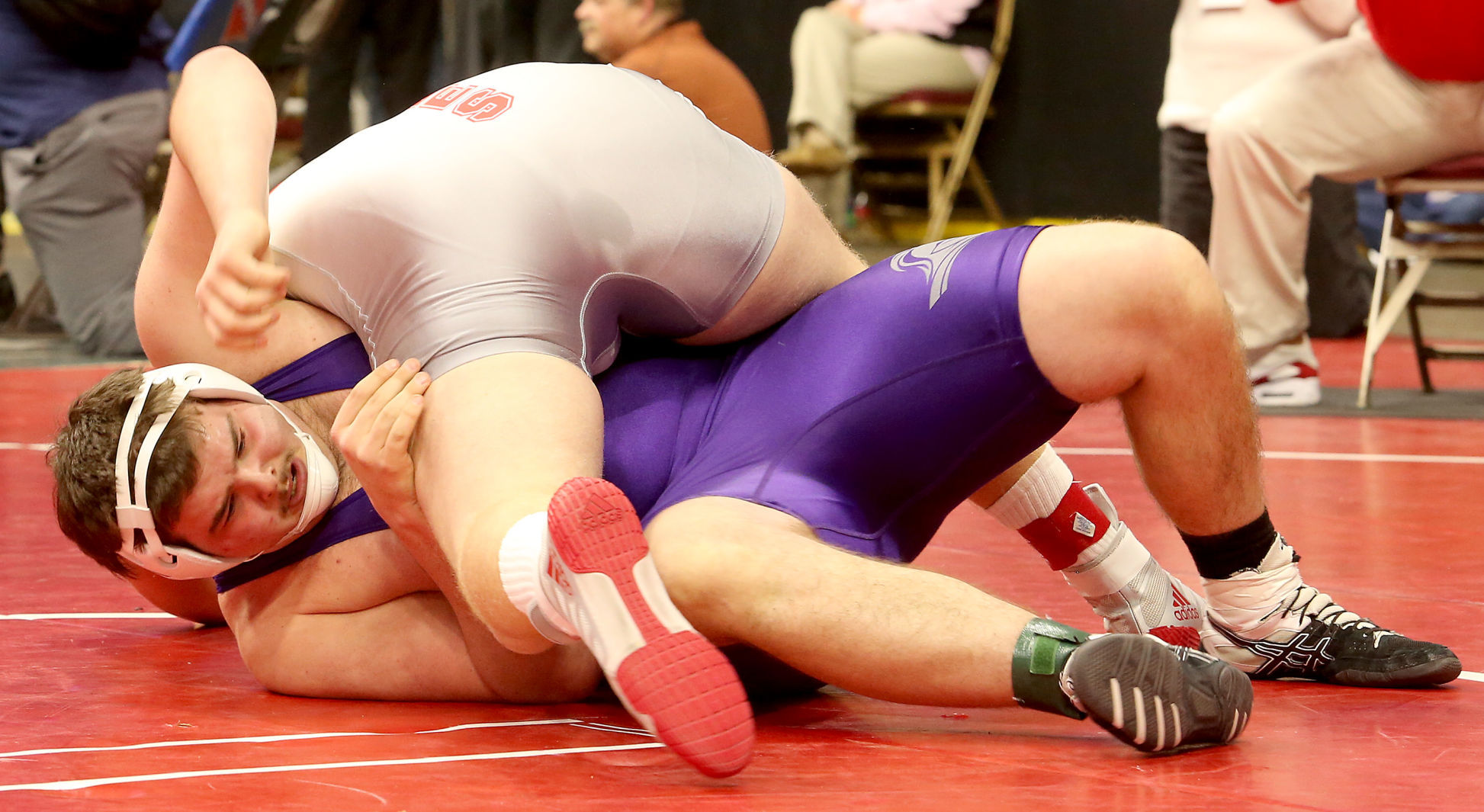 021419-qct-IA-HS-Wrestling-045